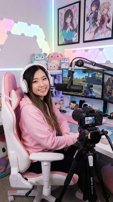 蘑菇视频社区顾问