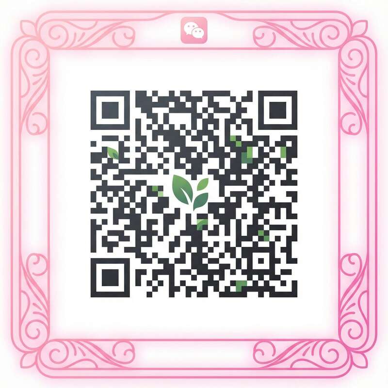 蘑菇视频微信公众号